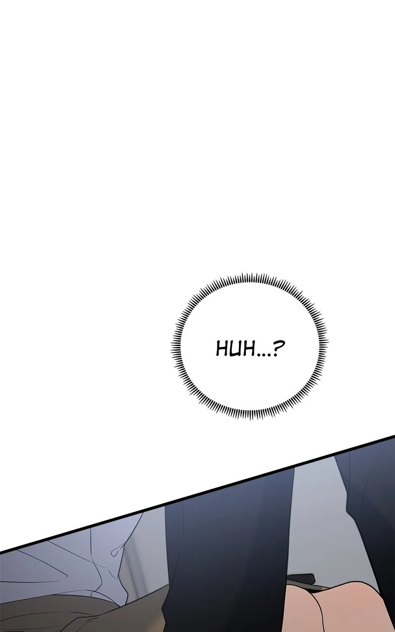 Read Random Target chapter 82 image 79 on Lezhin