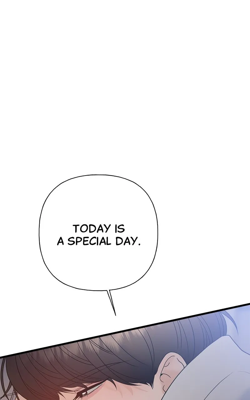 Read Random Target chapter 82 image 85 on Lezhin