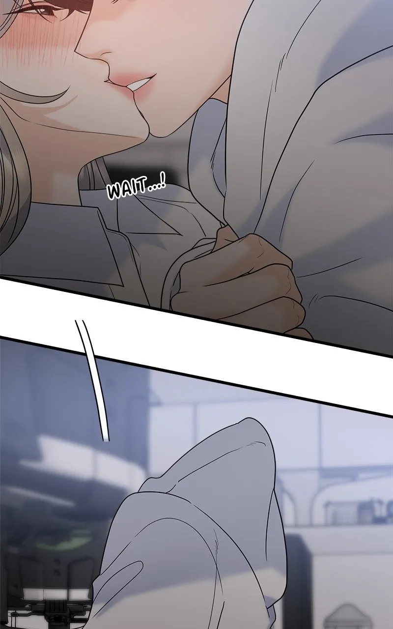 Read Random Target chapter 82 image 86 on Lezhin