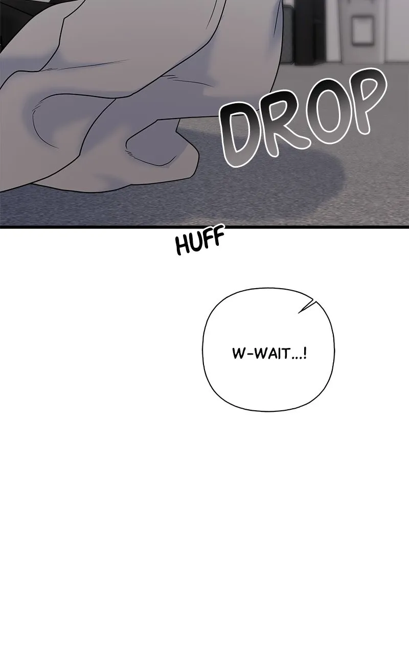 Read Random Target chapter 82 image 87 on Lezhin