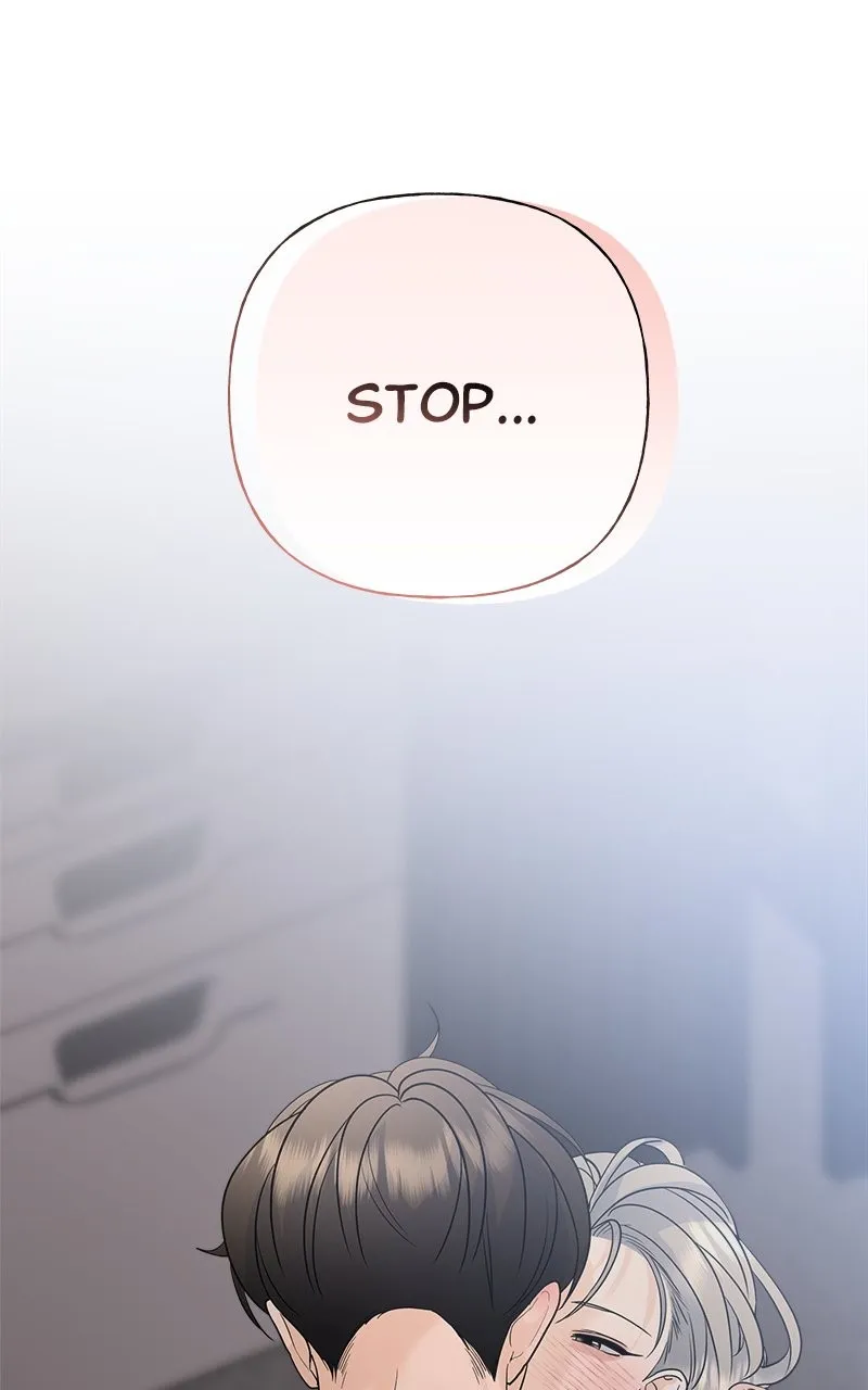 Read Random Target chapter 82 image 88 on Lezhin