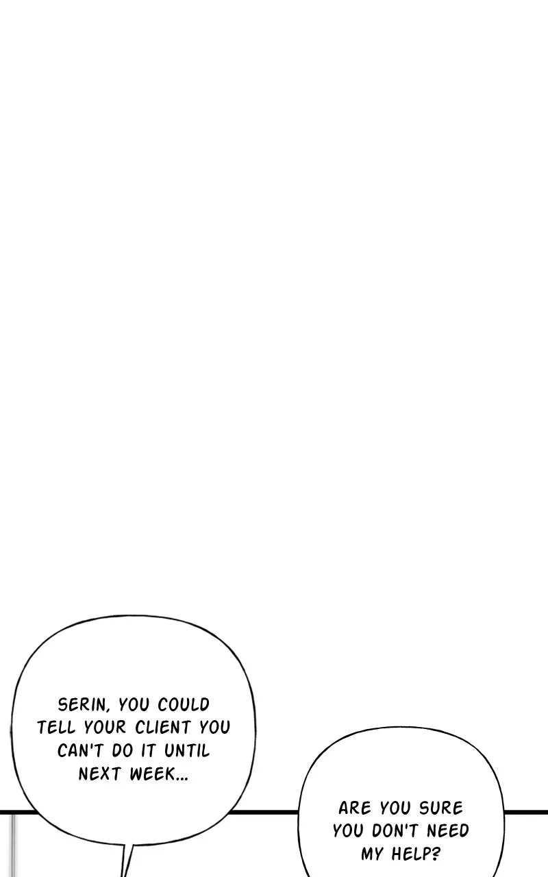 Read Random Target chapter 82 image 9 on Lezhin