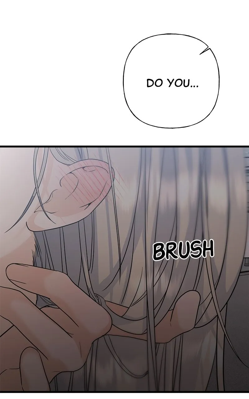 Read Random Target chapter 82 image 91 on Lezhin
