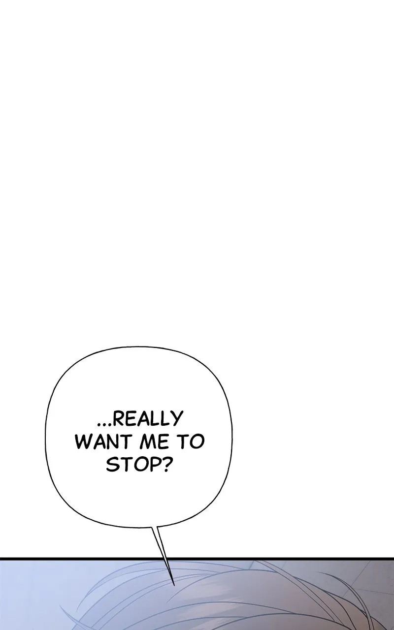 Read Random Target chapter 82 image 92 on Lezhin