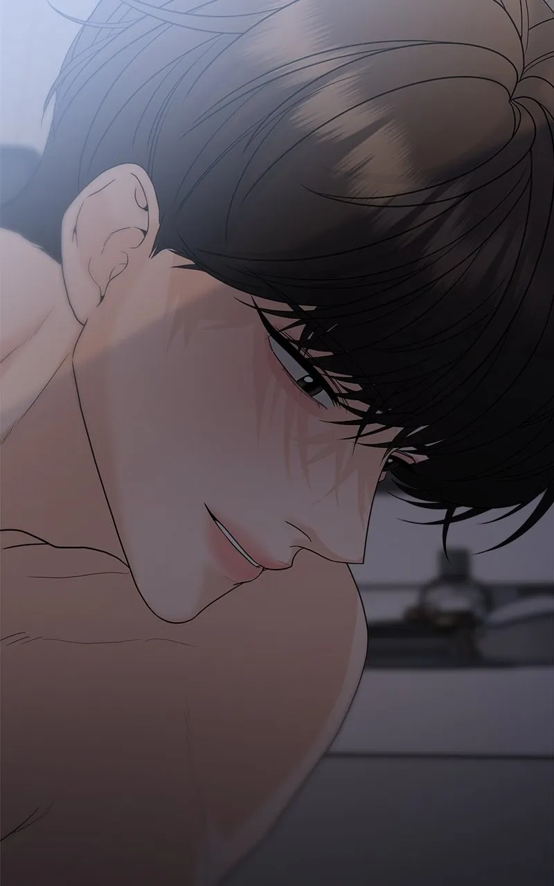 Read Random Target chapter 82 image 93 on Lezhin