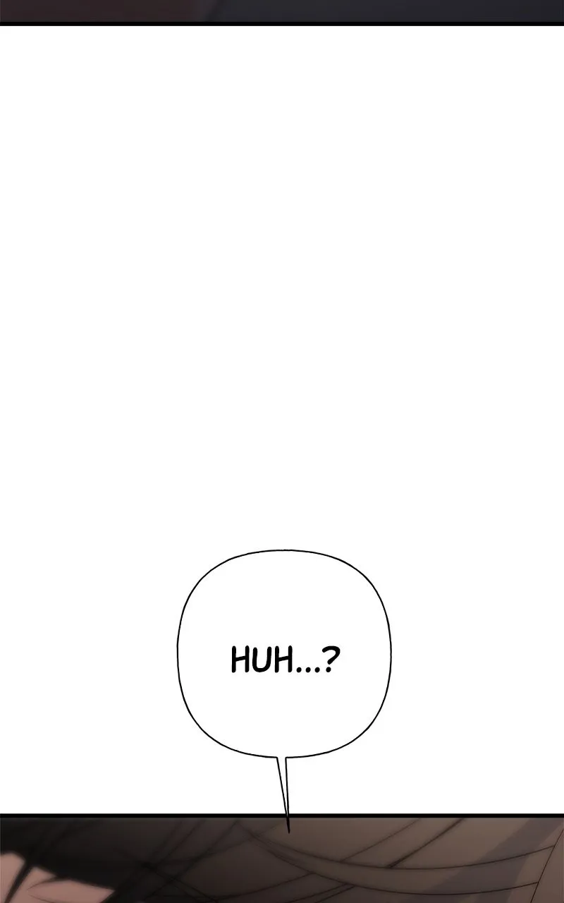 Read Random Target chapter 82 image 94 on Lezhin