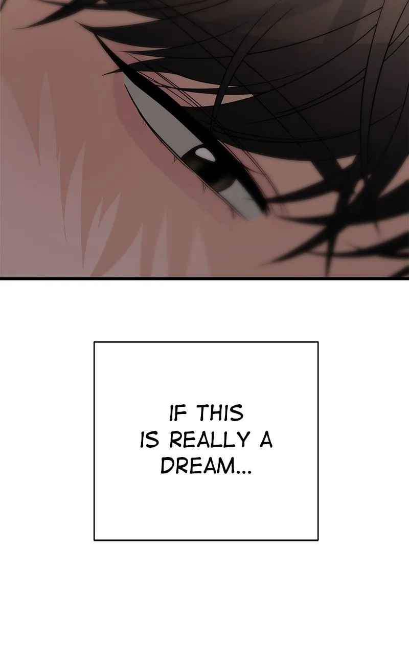 Read Random Target chapter 82 image 95 on Lezhin
