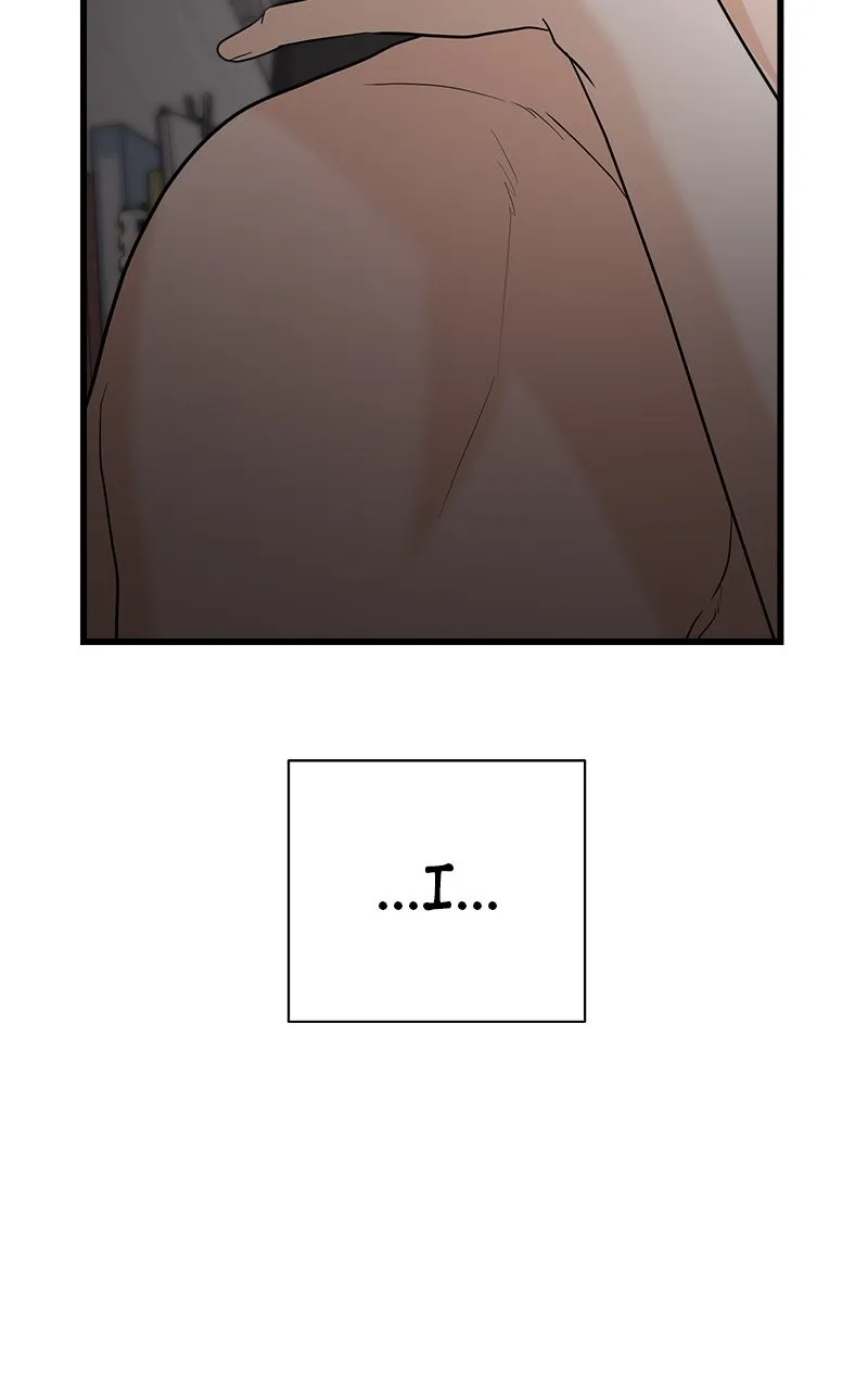 Read Random Target chapter 82 image 97 on Lezhin