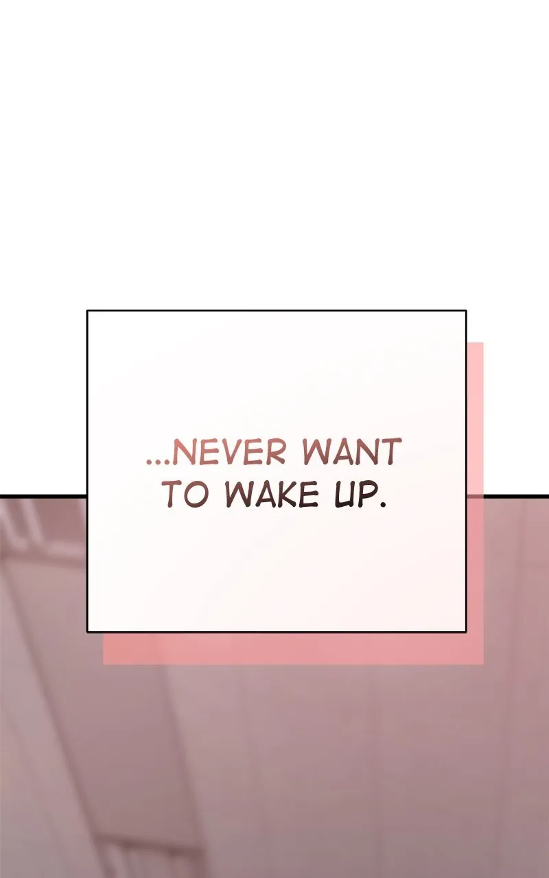 Read Random Target chapter 82 image 98 on Lezhin