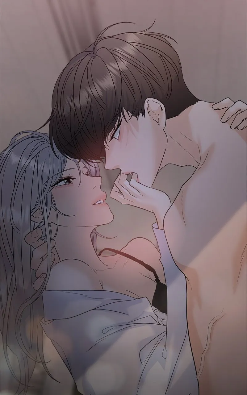 Read Random Target chapter 82 image 99 on Lezhin