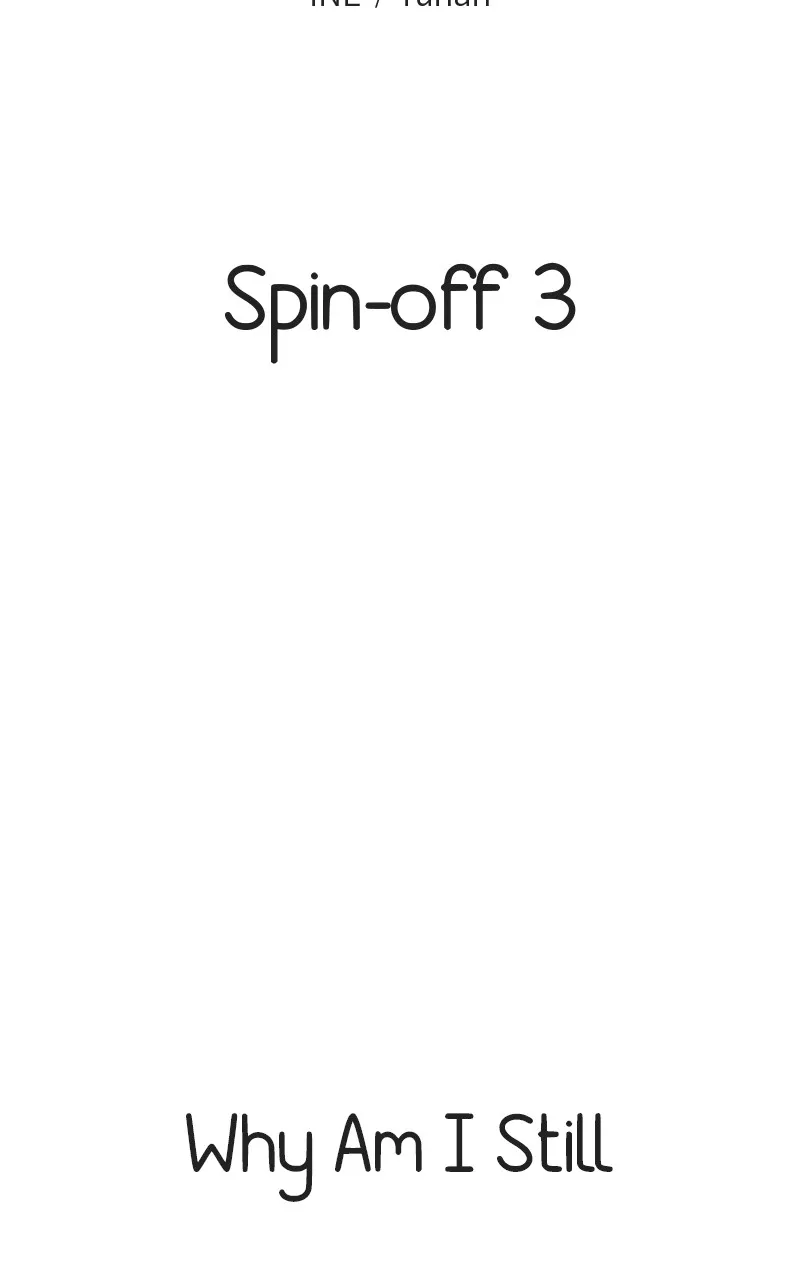 Read Random Target chapter 83 image 1 on Lezhin