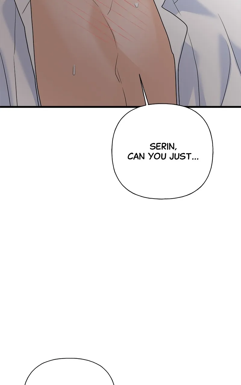 Read Random Target chapter 83 image 10 on Lezhin