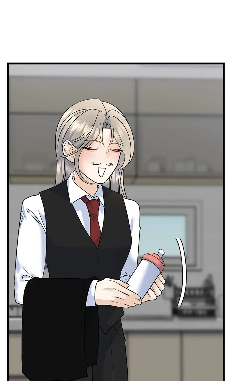 Read Random Target chapter 83 image 101 on Lezhin