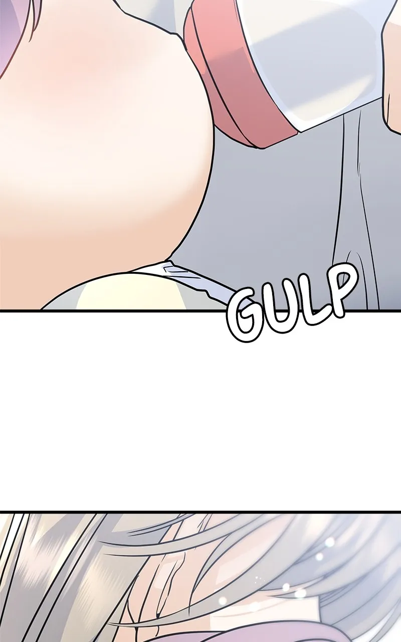 Read Random Target chapter 83 image 103 on Lezhin