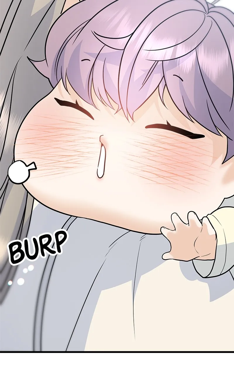 Read Random Target chapter 83 image 104 on Lezhin