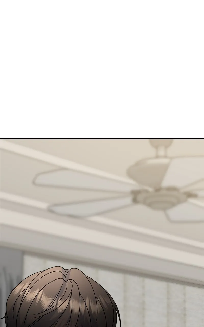 Read Random Target chapter 83 image 105 on Lezhin