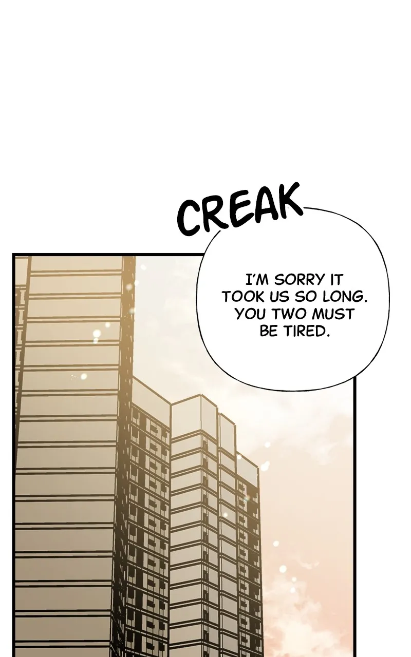 Read Random Target chapter 83 image 108 on Lezhin