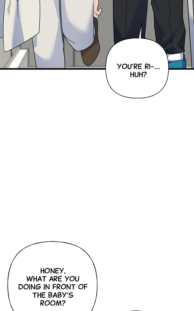 Read Random Target chapter 83 image 111 on Lezhin