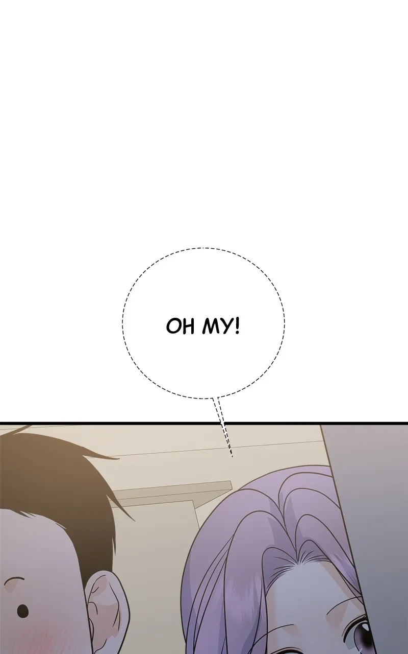 Read Random Target chapter 83 image 113 on Lezhin