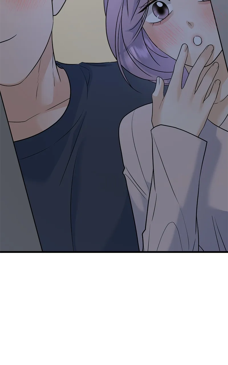 Read Random Target chapter 83 image 114 on Lezhin