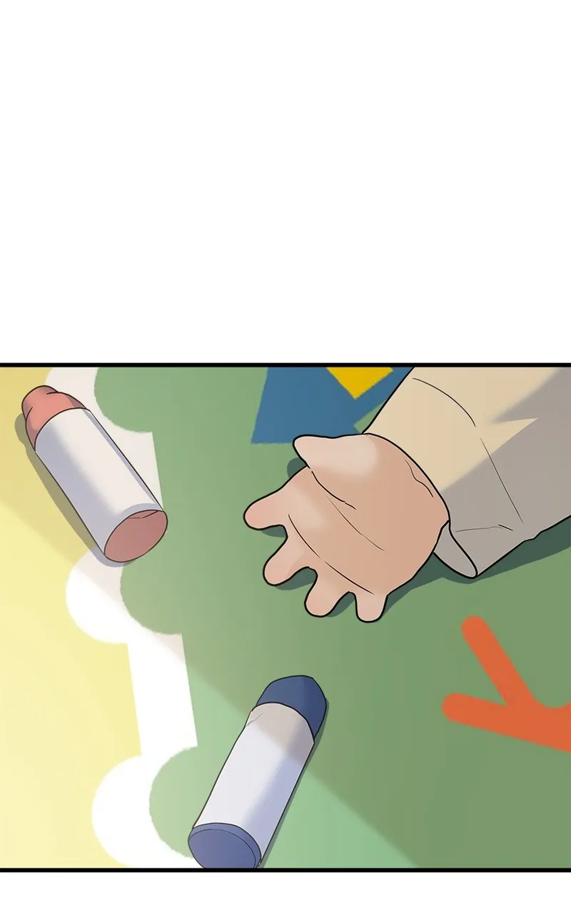 Read Random Target chapter 83 image 115 on Lezhin