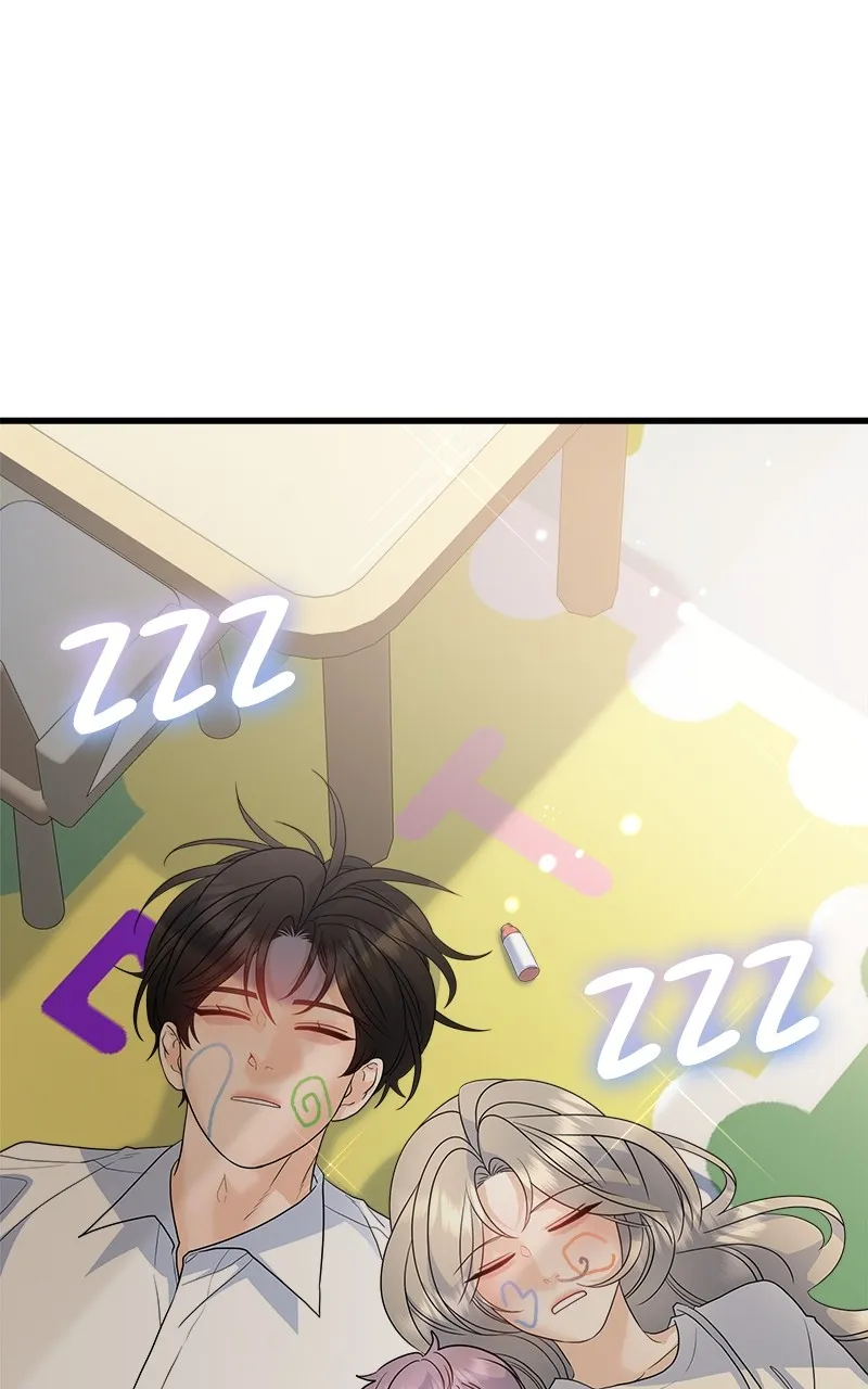 Read Random Target chapter 83 image 116 on Lezhin