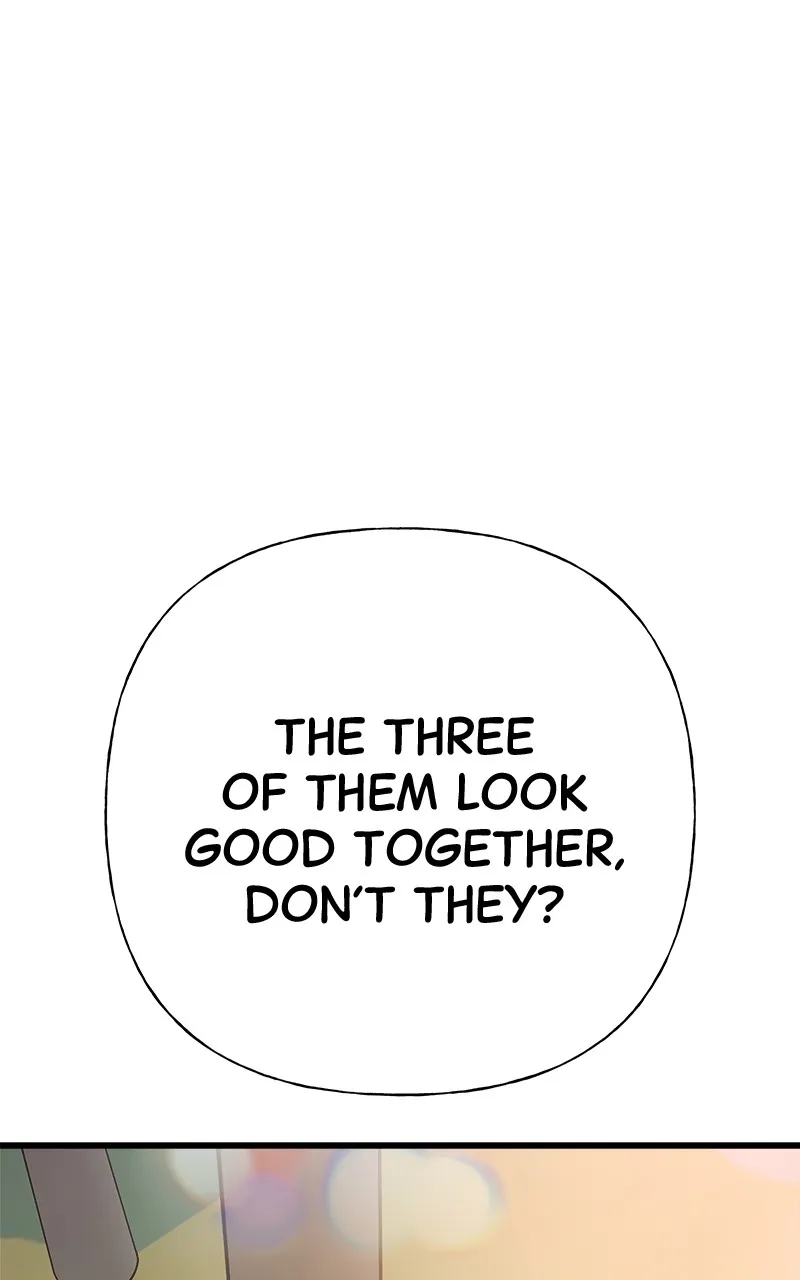 Read Random Target chapter 83 image 119 on Lezhin