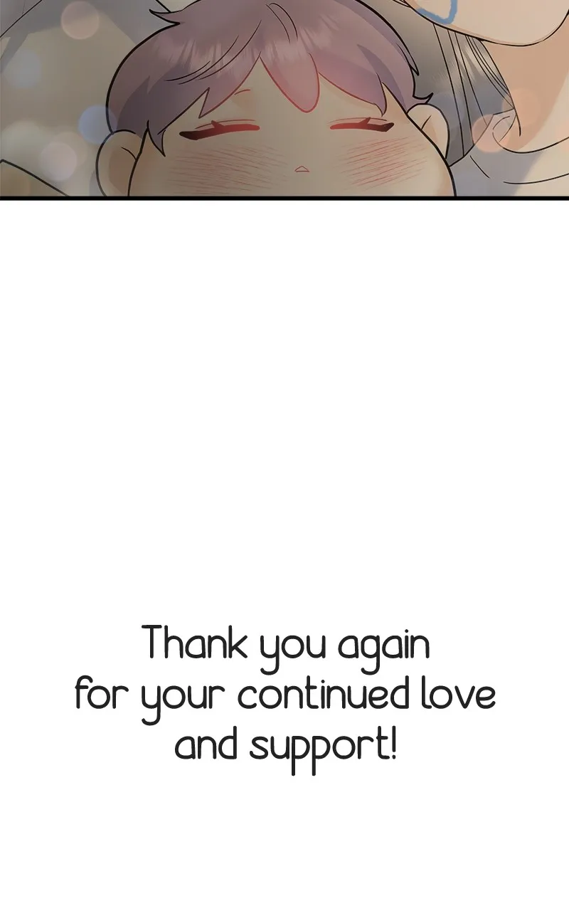 Read Random Target chapter 83 image 121 on Lezhin