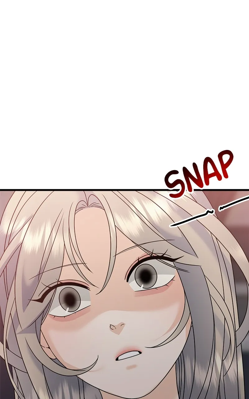 Read Random Target chapter 83 image 14 on Lezhin