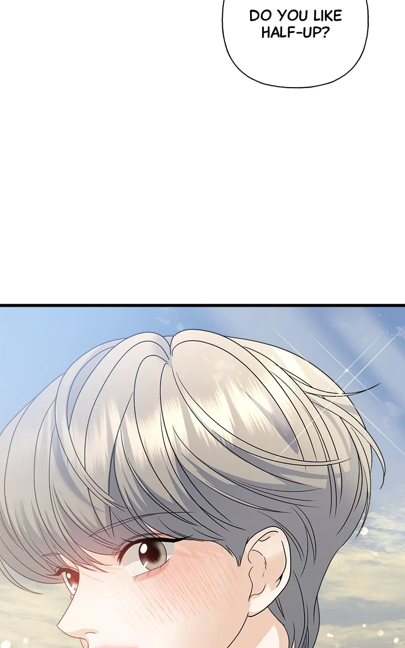 Read Random Target chapter 83 image 24 on Lezhin