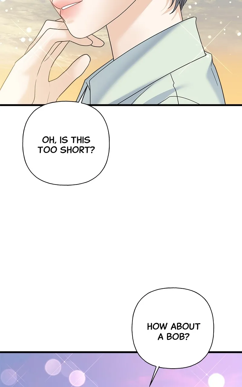 Read Random Target chapter 83 image 25 on Lezhin