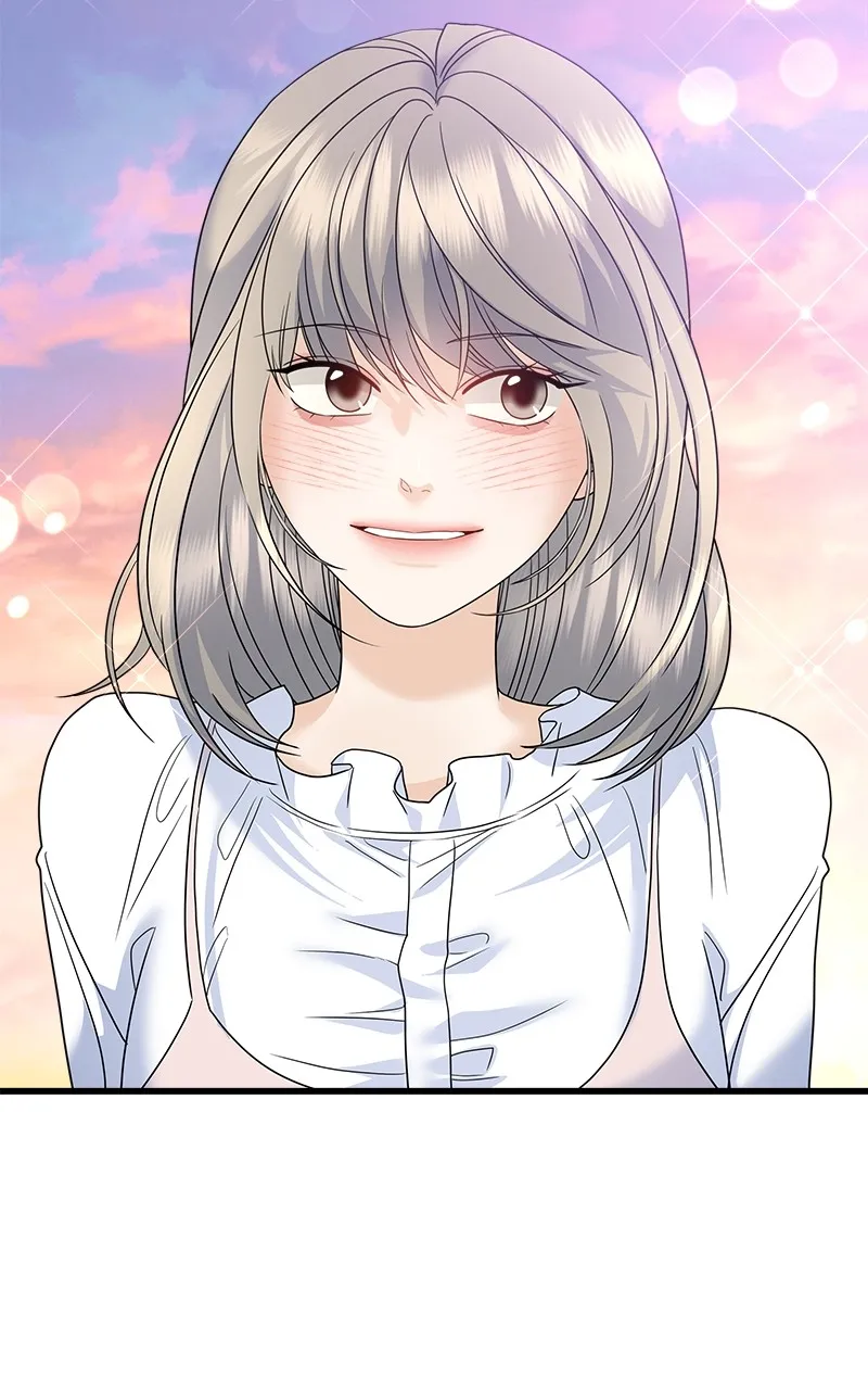 Read Random Target chapter 83 image 26 on Lezhin