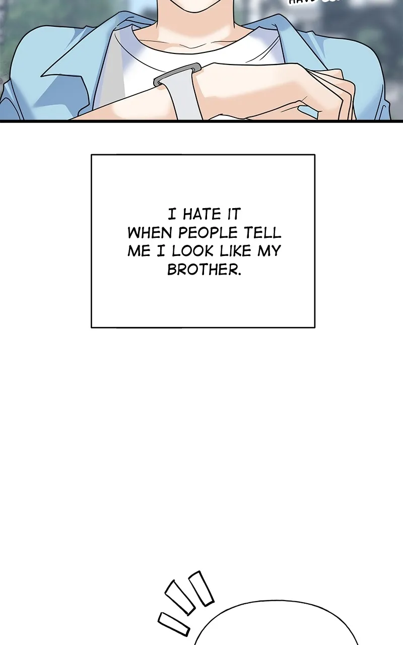 Read Random Target chapter 83 image 30 on Lezhin