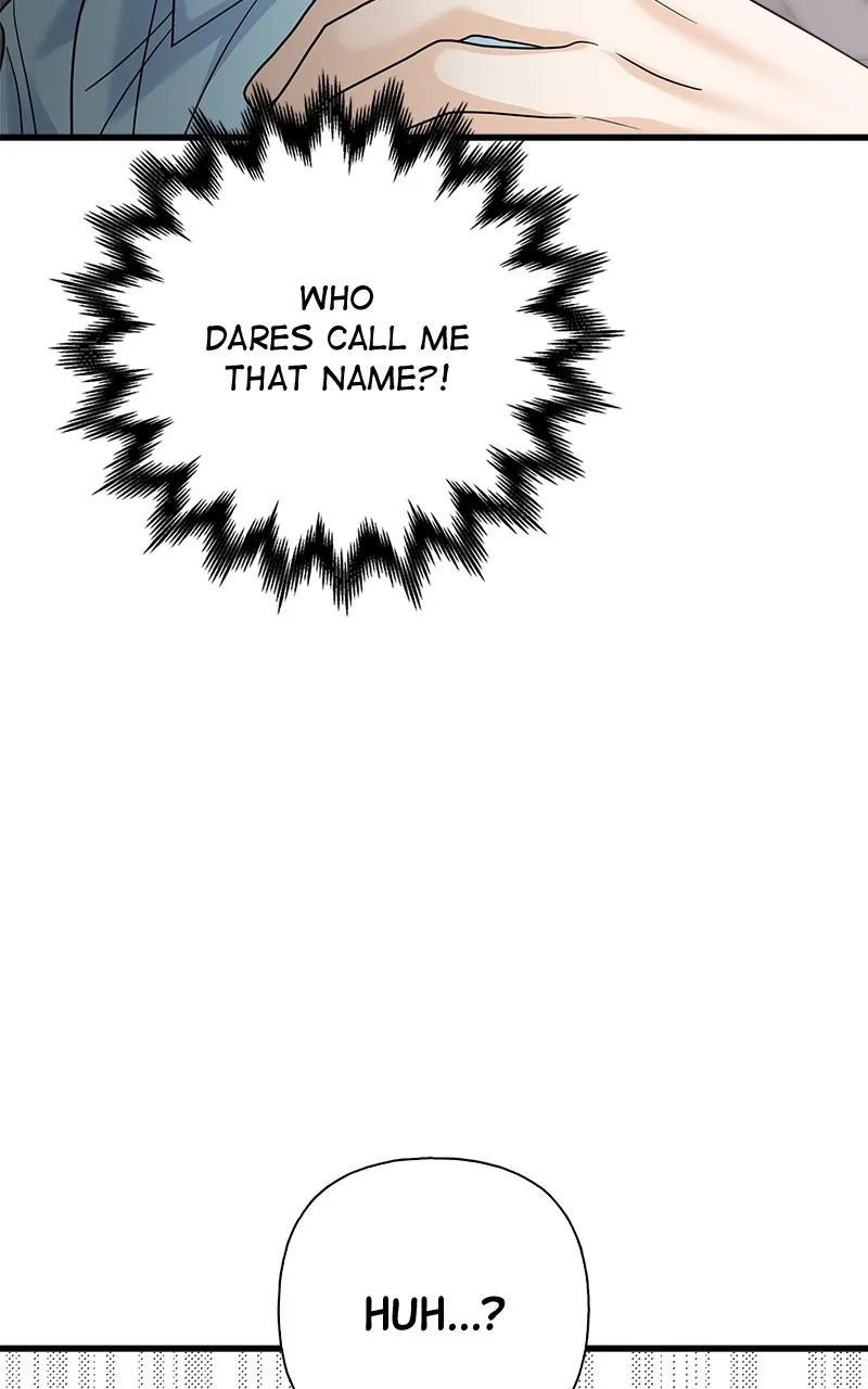 Read Random Target chapter 83 image 32 on Lezhin