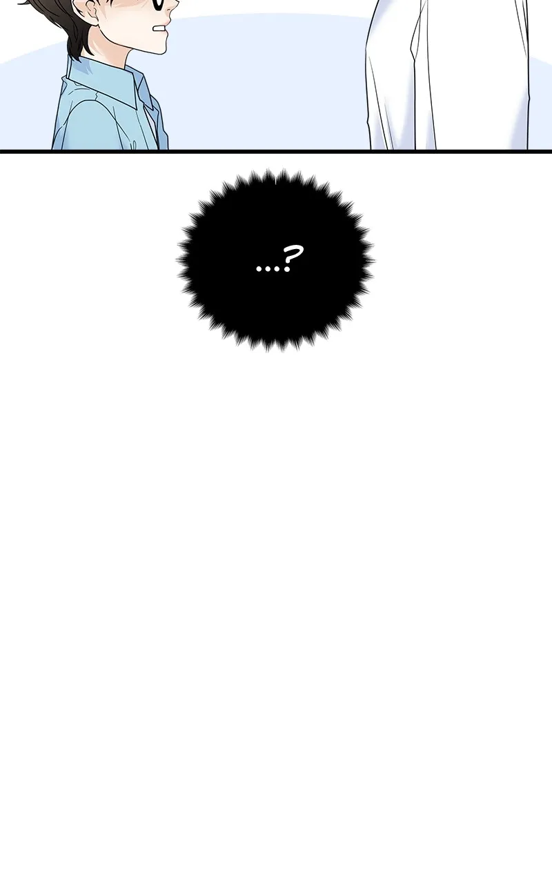 Read Random Target chapter 83 image 35 on Lezhin