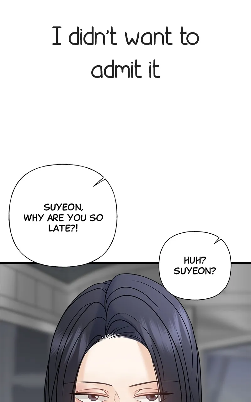 Read Random Target chapter 83 image 36 on Lezhin