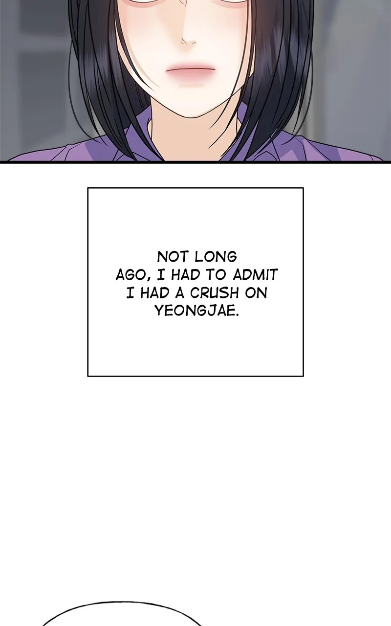 Read Random Target chapter 83 image 37 on Lezhin