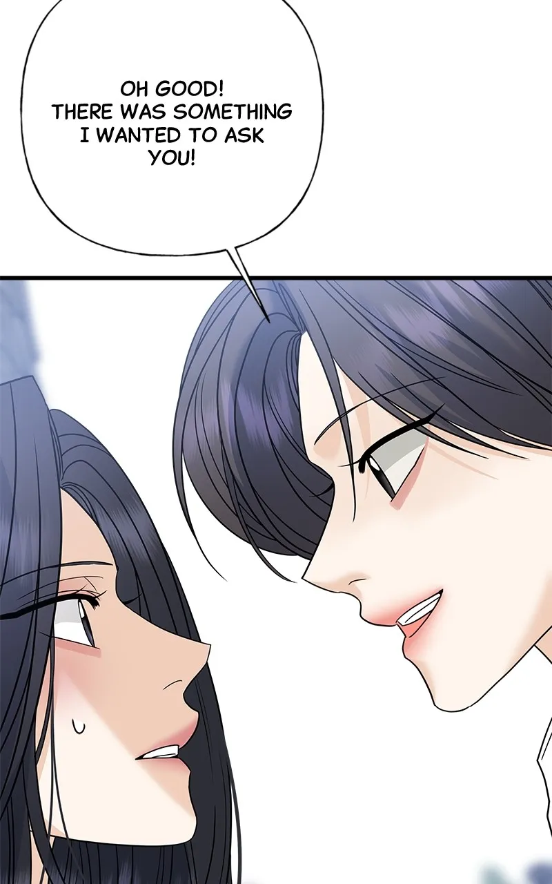 Read Random Target chapter 83 image 38 on Lezhin