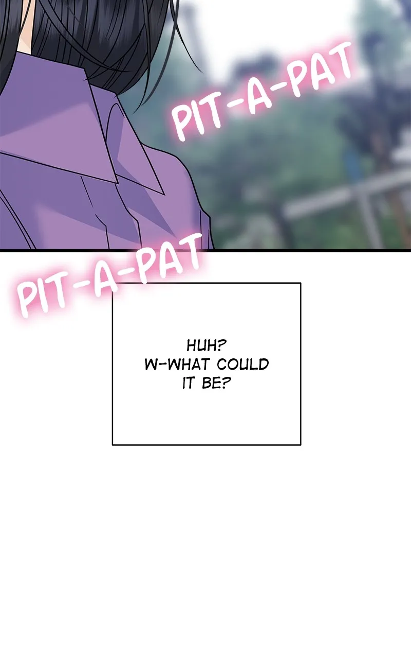 Read Random Target chapter 83 image 39 on Lezhin