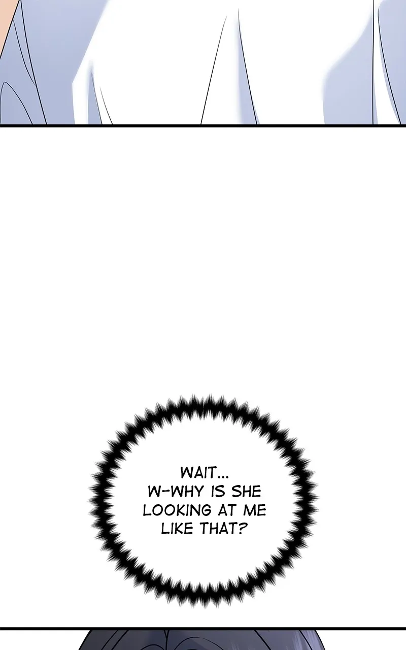 Read Random Target chapter 83 image 45 on Lezhin