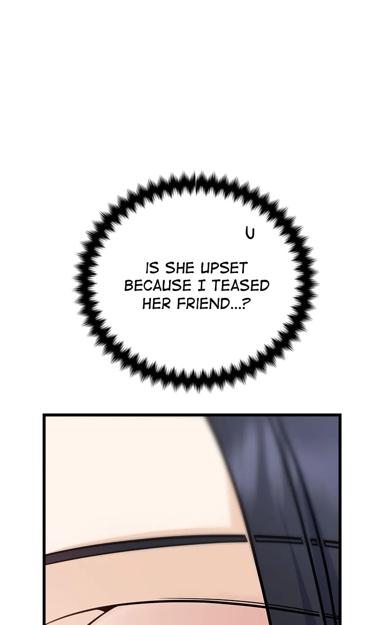 Read Random Target chapter 83 image 47 on Lezhin