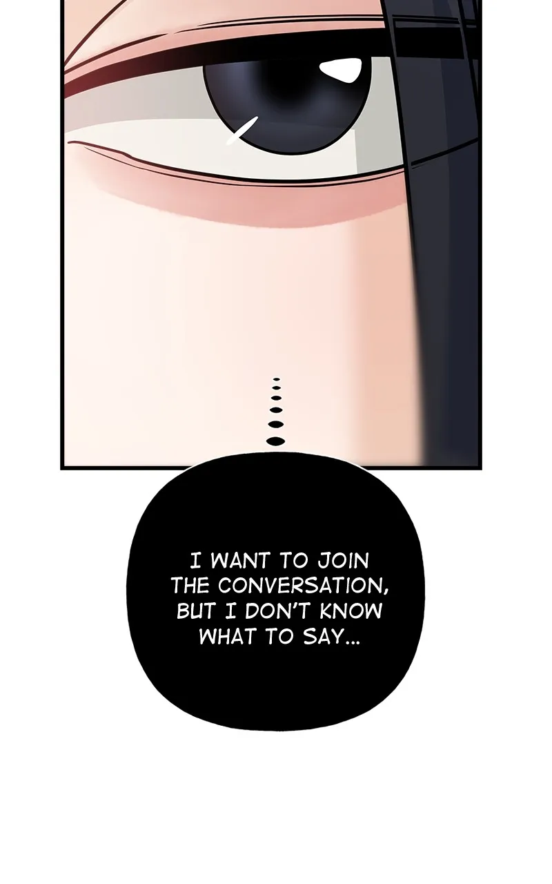 Read Random Target chapter 83 image 48 on Lezhin