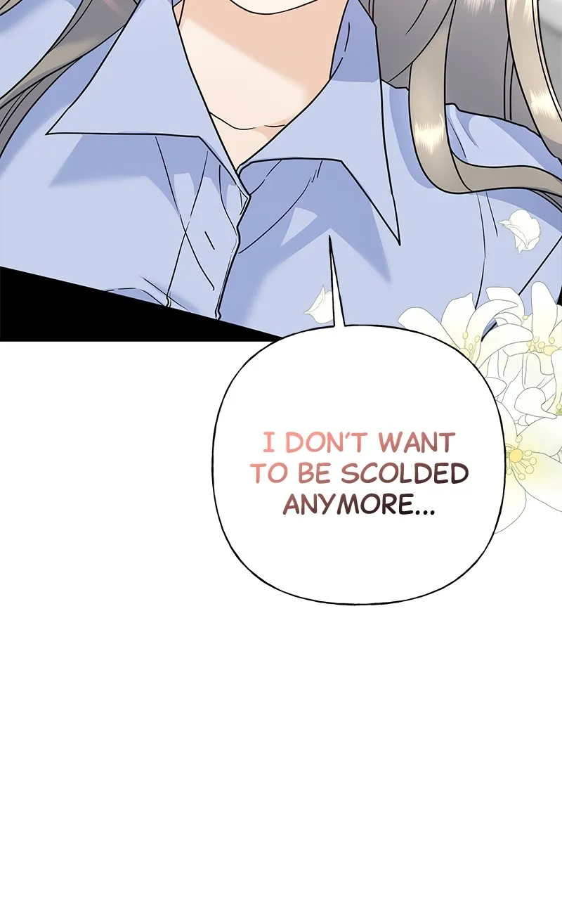 Read Random Target chapter 83 image 5 on Lezhin