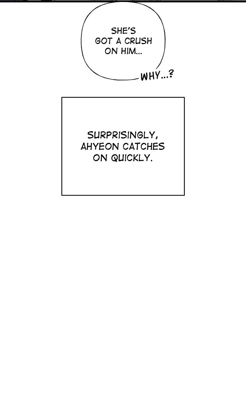 Read Random Target chapter 83 image 50 on Lezhin