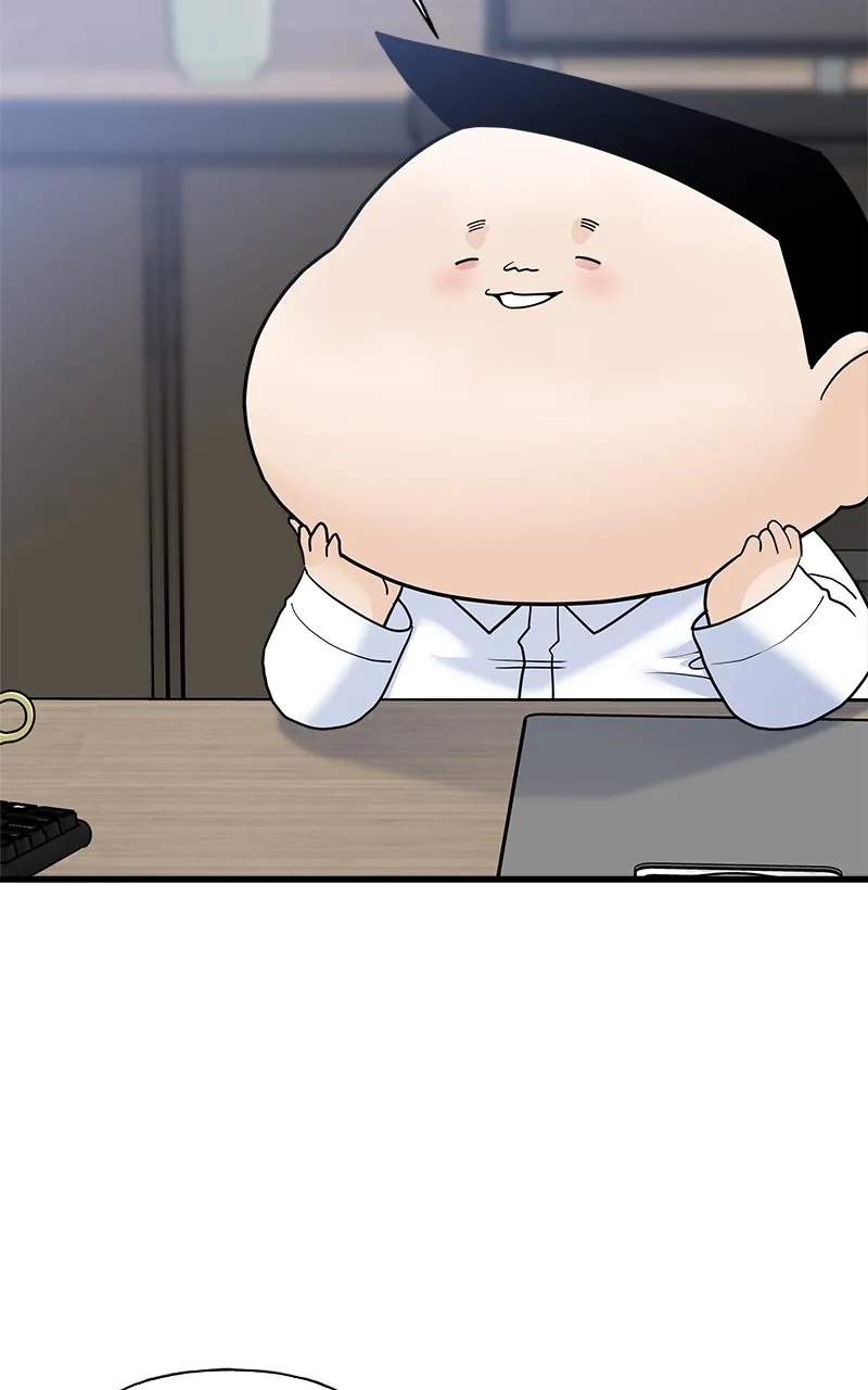 Read Random Target chapter 83 image 52 on Lezhin