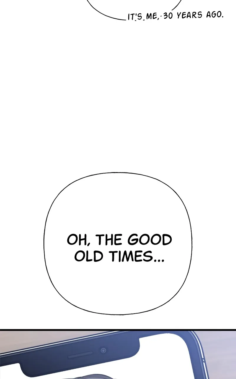 Read Random Target chapter 83 image 54 on Lezhin