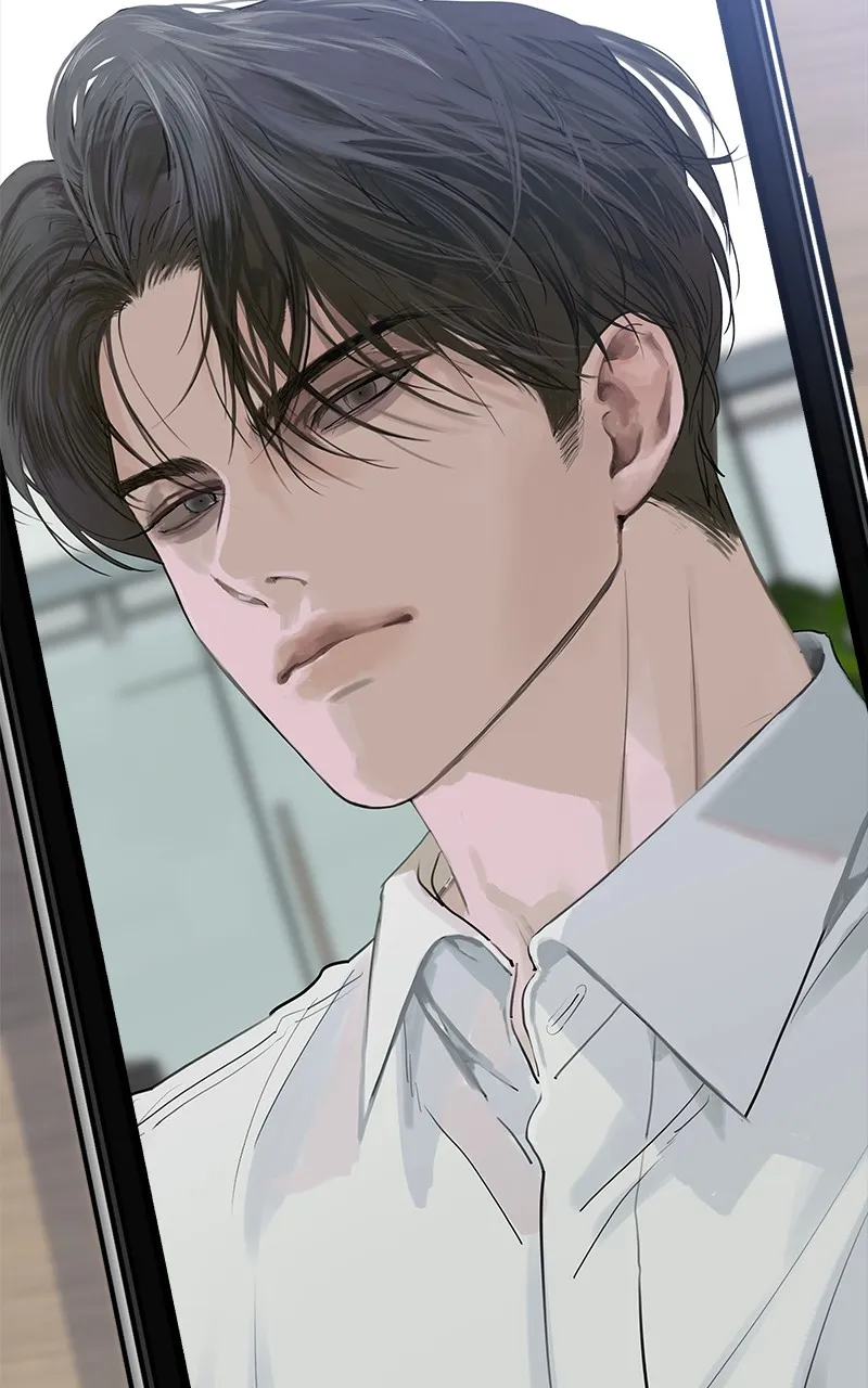Read Random Target chapter 83 image 55 on Lezhin