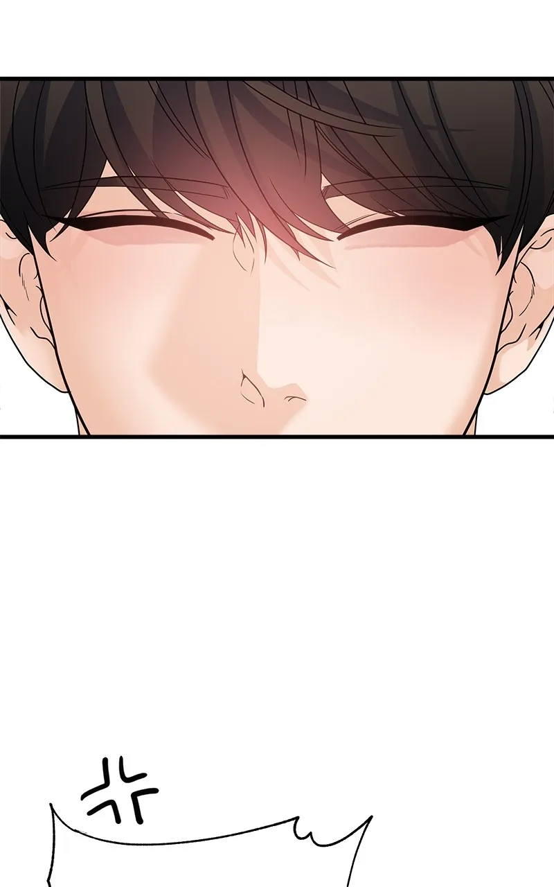 Read Random Target chapter 83 image 6 on Lezhin
