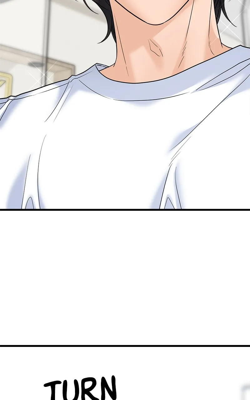 Read Random Target chapter 83 image 61 on Lezhin