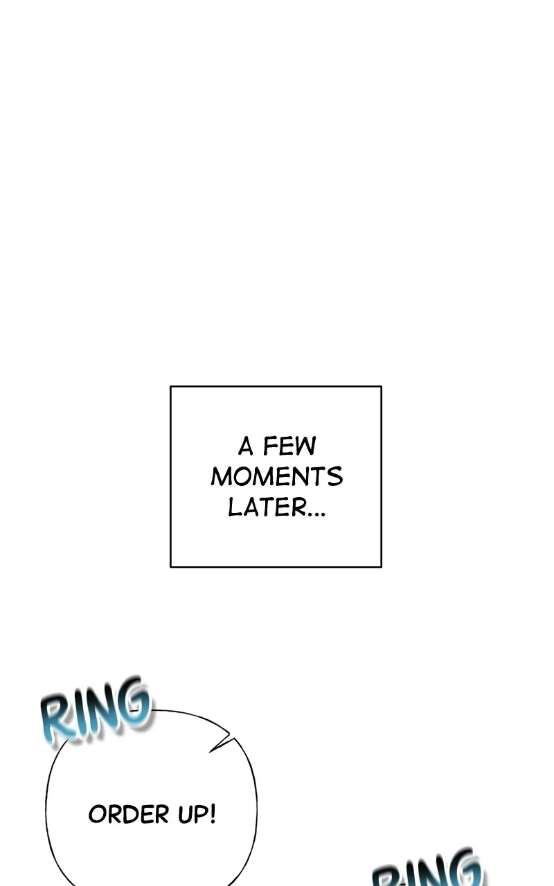 Read Random Target chapter 83 image 63 on Lezhin